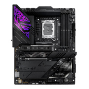 фото Материнская плата ASUS ROG STRIX Z890-E GAMING WIFI