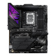 фото Материнская плата ATX ASUS ROG STRIX Z890-E GAMING WIFI в Воронеже