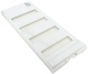 фото Пластрон  EKF nv-plastron-4