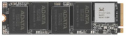 фото Накопитель SSD ADATA AGAMMIXS60-2T-CS