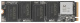 фото Накопитель SSD M.2 2280 ADATA AGAMMIXS60-2T-CS в Уфе 2000 ГБ