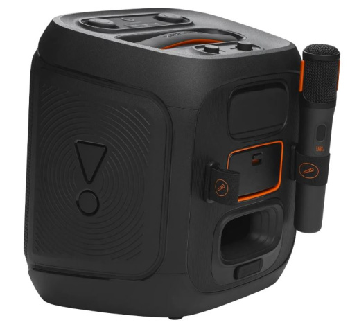 фото Портативная акустика  JBL Partybox Encore 2 в Самаре