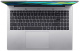фото Ноутбук  Acer Aspire Lite AL16-52P-52JZ в Челябинске 16 ", Core i5, 16 Гб RAM, 512 Гб SSD, Iris Xe Graphics, Серебристый