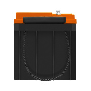 фото Батарея аккумуляторная Exegate HR 12-65