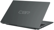 фото Ноутбук CBR LP-15103