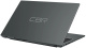фото Ноутбук  CBR LP-15103 в Уфе 15.6 ", Core i3, 8 Гб RAM, 256 Гб SSD, UHD Graphics, Серый