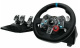 фото Руль игровой Logitech G29 в Волгограде