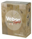 фото Бинокль  Veber Trophy 10х42