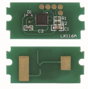 фото Запчасть ELP ELP-CH-CLT-Y806S