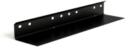 фото Профиль  Hyperline TGB2-475-RAL9004
