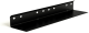 фото Профиль  Hyperline TGB2-475-RAL9004 в Волгограде