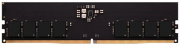 фото Модуль памяти AMD R5516G5200U1S-U
