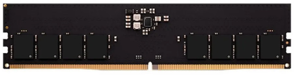 фото Модуль памяти DDR5 16GB AMD R5516G5200U1S-U в Красноярске