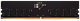 фото Модуль памяти DDR5 16GB AMD R5516G5200U1S-U в Уфе