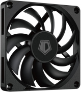 фото Вентилятор ID-Cooling NO-8010-PWM