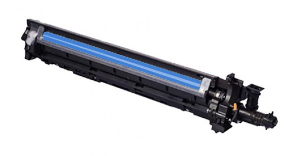 Изображение товара Девелопер Konica Minolta DV619K для лазерных принтеров и МФУ черный