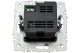 фото Розетка  IEK BR-U22-018-K01 в Казани