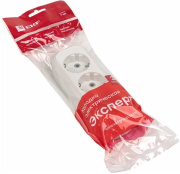 фото Колодка EKF AKB16-3