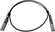 фото Соединитель Optiset DA-SFP-Plus-1m