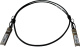 фото Соединитель  Optiset DA-SFP-Plus-3m в Екатеринбурге