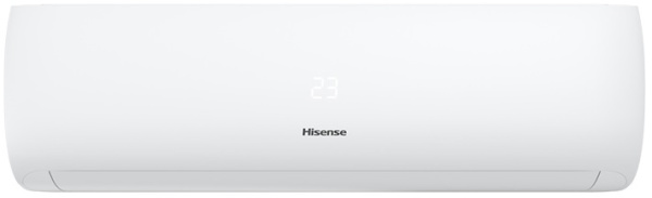 фото Сплит-система  Hisense AS-18HR4RMSCJ00¶¶ в Ростове-на-Дону