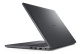 фото Ноутбук  Dell Pro 16 в Санкт-Петербургe 16 ", Core Ultra 5, 32 Гб RAM, 512 Гб SSD, Arc graphics, Серый