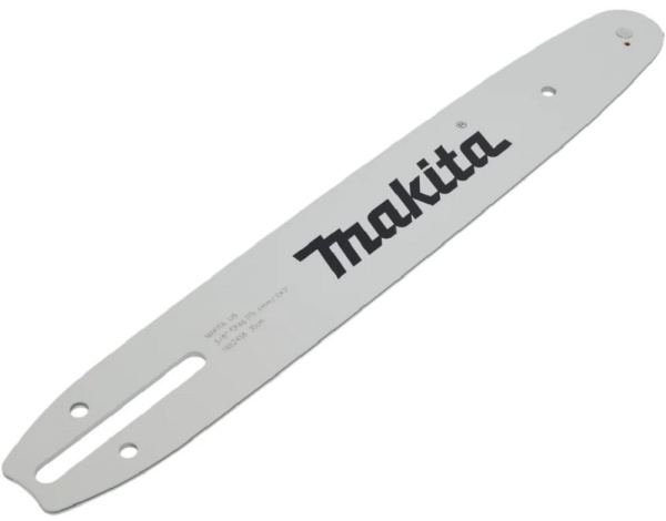 фото Шина  Makita 191G15-1 в Нижнем Новгороде