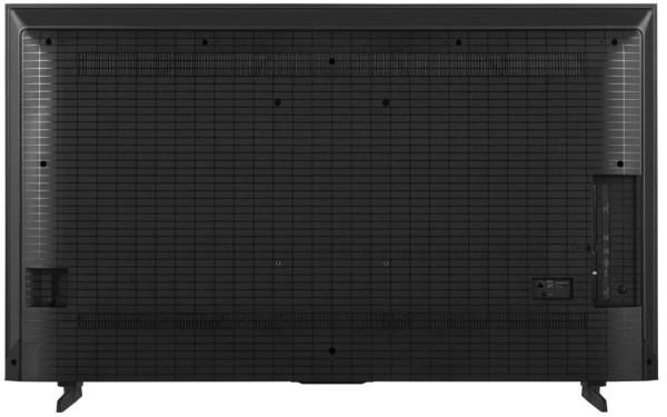фото Телевизор  Hisense 65E7S PRO