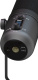 фото Микрофон  Oklick SM-400G в Перми