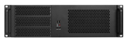 фото Корпус серверный Exegate Pro 3U390-08