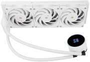 фото Система охлаждения Thermalright Frozen Magic 360 Scenic V2