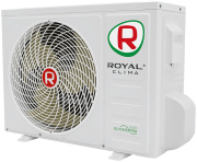 фото Сплит-система Royal Clima RCI-RF30HN