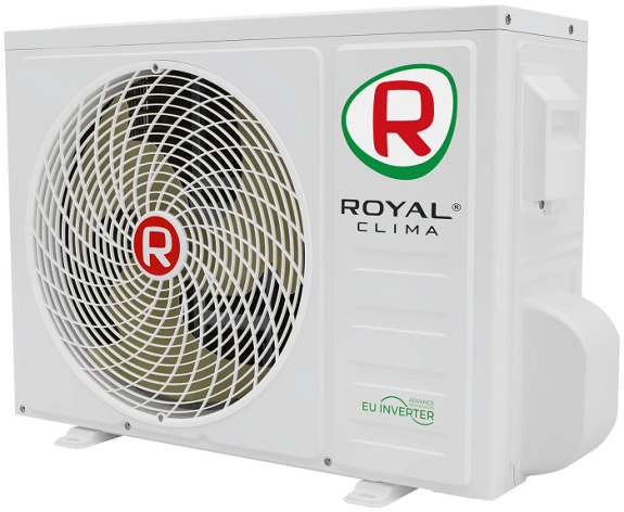 фото Сплит-система  Royal Clima RCI-RF30HN в Перми