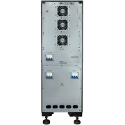 фото Источник бесперебойного питания RUCELF UPO-3-20K-480-7-I