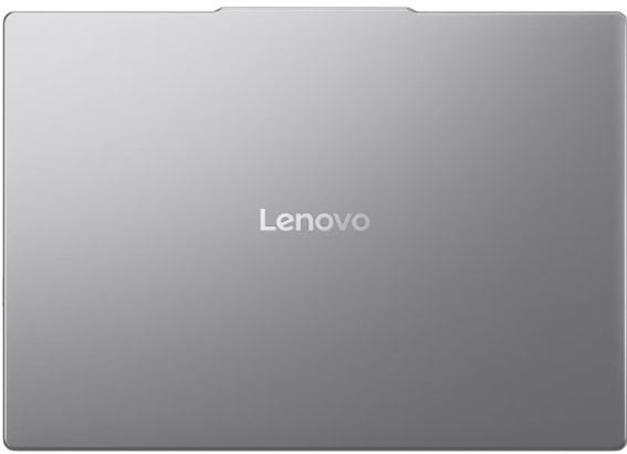 фото Ноутбук  Lenovo IdeaPad Slim 5 14IMH10 в Самаре 