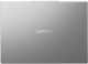 фото Ноутбук  Lenovo IdeaPad Slim 5 14IMH10 в Самаре 