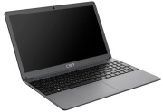 фото Ноутбук CBR LP-15101