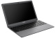 фото Ноутбук  CBR LP-15101 15.6 ", Core i3, 8 Гб RAM, 256 Гб SSD, UHD Graphics, Серый