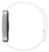фото Часы Huawei BAND 10 NOR-B29