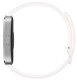 фото Часы  Huawei BAND 10 NOR-B29