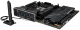 фото Материнская плата ATX ASUS ROG STRIX X870E-H GAMING WIFI7