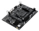 фото Материнская плата mATX CBR MB-MSB450-65W-BLK в Санкт-Петербургe