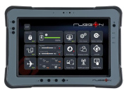 фото Планшет RuggON PX-501C