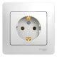 фото Розетка  Systeme Electric GSL000142 в Екатеринбурге