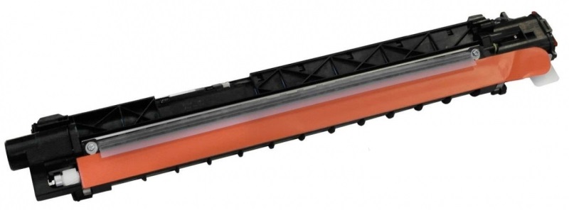 

Блок проявки Samsung JC96-06732A/JC96-06222A CLX-9201/9251/9301 черный, JC96-06732A/JC96-06222A