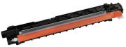 фото Блок проявки  Samsung JC96-06732A/JC96-06222A