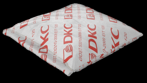 фото Подушка  DKC DB1802 в Омске