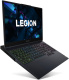 фото Ноутбук  Lenovo Legion 5 15ITH6 