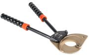 фото Ножницы EKF nc-70
