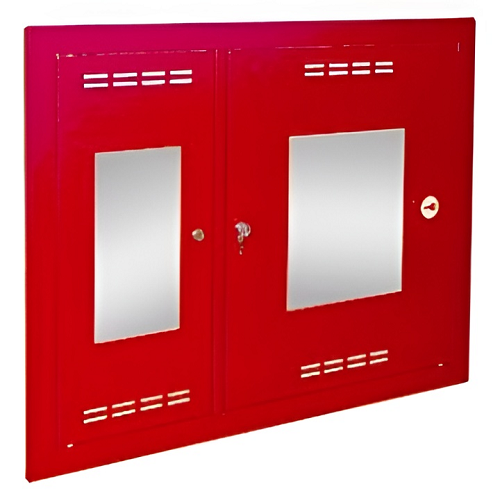 

Люк Пожтехника Люк ПРЕСТИЖ-02-ОК для строительных ниш, ПРЕСТИЖ-02-ОК